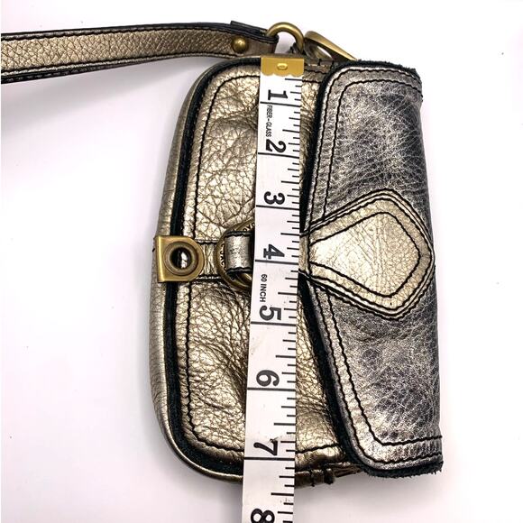 Marc by Marc Jacobs Wristlet - Picture 8 of 8